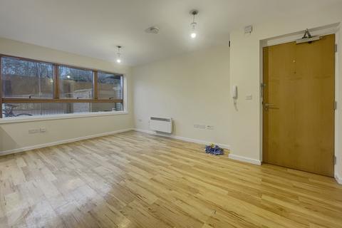 Studio to rent, Ruth Bagnall Court, Cambridge CB1