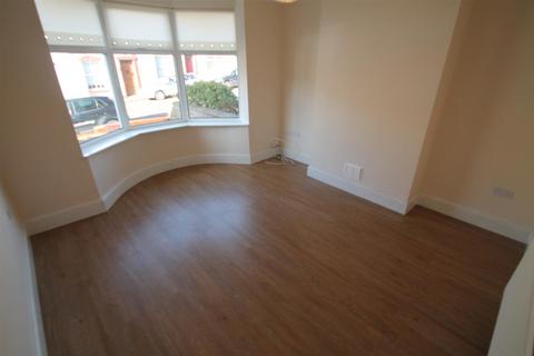 4 bedroom terraced house to rent, BPC00125 Howard Street, St George, Bristol