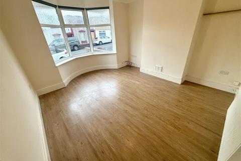 4 bedroom terraced house to rent, BPC00125 Howard Street, St George, Bristol