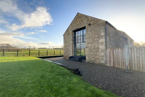 4 bedroom barn conversion to rent, Bilsborrow Lane, Preston PR3