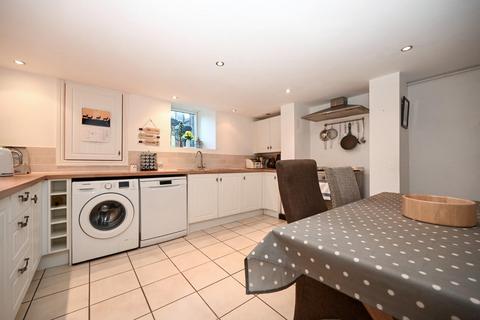 2 bedroom terraced house for sale, Carlton Street, Otley