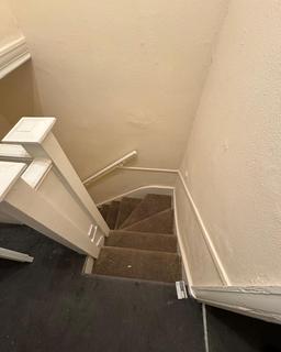 undefined, Braemar Ave, London NW10