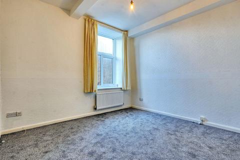 1 bedroom flat for sale, Church Road, Workington CA14