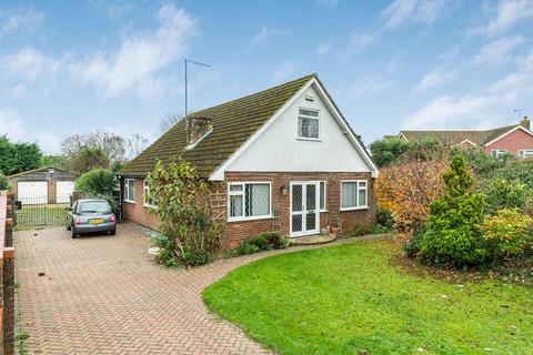 4 bedroom detached house for sale, Higham Lane, Tonbridge TN10