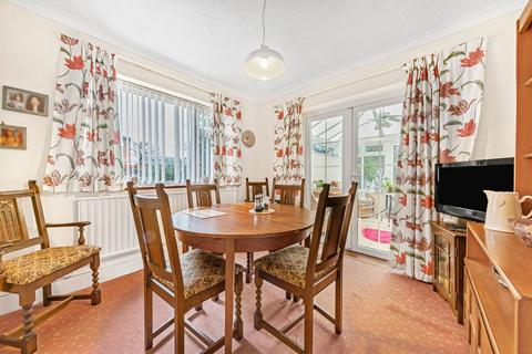 4 bedroom detached house for sale, Higham Lane, Tonbridge TN10