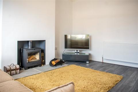 2 bedroom semi-detached bungalow for sale, Teasdale Close, Chadderton, Oldham, Greater Manchester, OL9