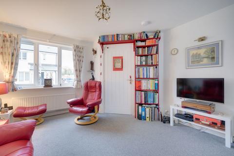 3 bedroom semi-detached house for sale, Liskeard PL14