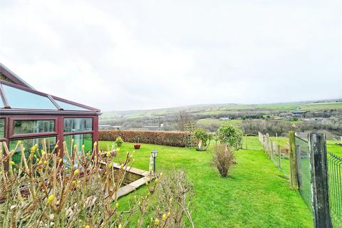 3 bedroom detached house for sale, Booth Road, Stacksteads, Rossendale, OL13