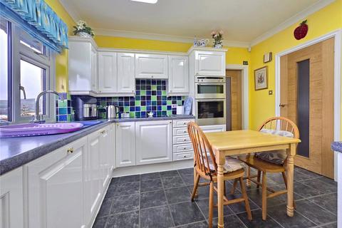 3 bedroom detached house for sale, Booth Road, Stacksteads, Rossendale, OL13