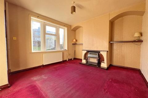 3 bedroom end of terrace house for sale, Fallbarn Crescent, Rawtenstall, Rossendale, BB4