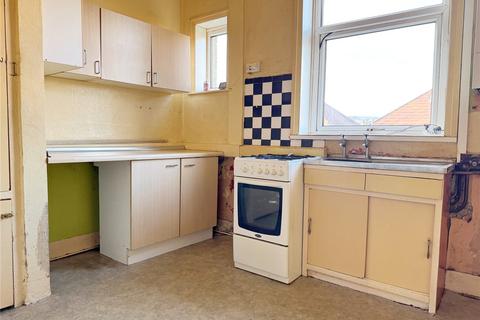 55 Fallbarn Crescent, Rawtenstall, Rossendale, BB4 6BD