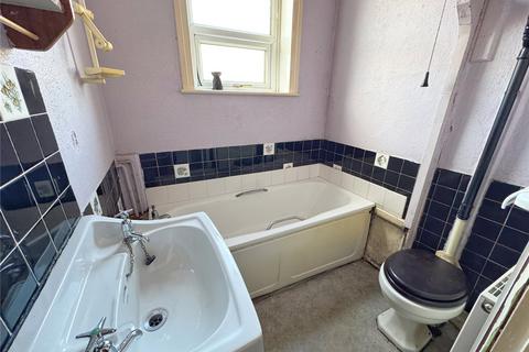 55 Fallbarn Crescent, Rawtenstall, Rossendale, BB4 6BD