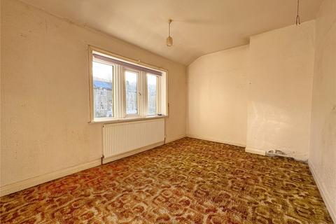 55 Fallbarn Crescent, Rawtenstall, Rossendale, BB4 6BD