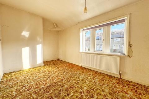 55 Fallbarn Crescent, Rawtenstall, Rossendale, BB4 6BD