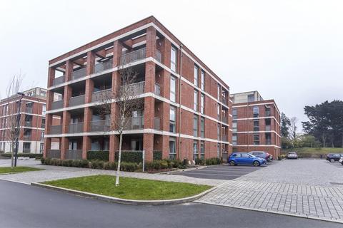 2 bedroom apartment to rent, Joseph Terry Grove, York, North Yorkshire, YO23