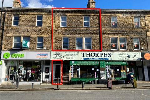 Office to rent, High Street, Gosforth, Newcastle Upon Tyne, NE3