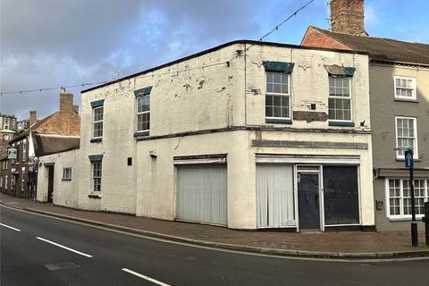 Office for sale, Mill Street, Bridgnorth, Shropshire, WV15