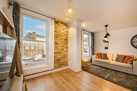 1 bedroom flat to rent, Kew Bridge Road, Brentford