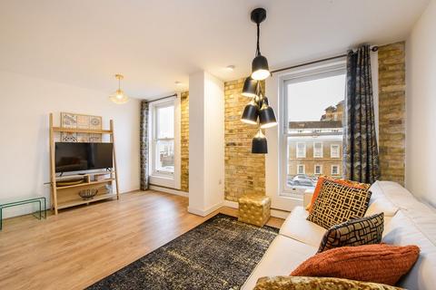 1 bedroom flat to rent, Kew Bridge Road, Brentford