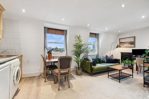 1 bedroom flat to rent, Hornton Street, Kensington, London