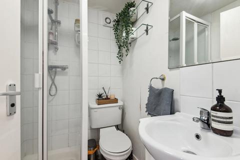 1 bedroom flat to rent, Hornton Street, Kensington, London
