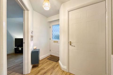 undefined, Ffynnon Dawel, Aberdulais, Neath SA10 8EQ