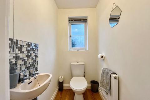 undefined, Ffynnon Dawel, Aberdulais, Neath SA10 8EQ