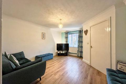undefined, Ffynnon Dawel, Aberdulais, Neath SA10 8EQ