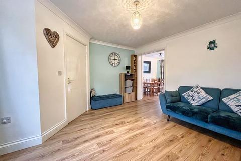 undefined, Ffynnon Dawel, Aberdulais, Neath SA10 8EQ