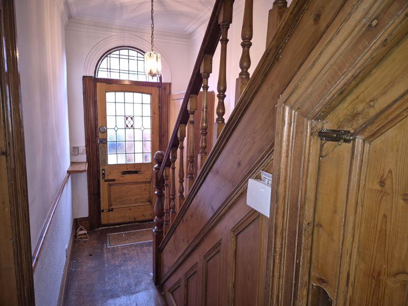 Photo 24