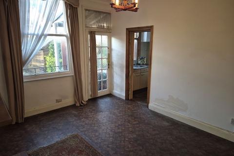 5 bedroom terraced house for sale, Rochester Terrace,