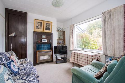 3 bedroom semi-detached house for sale, Milton Road, Penarth