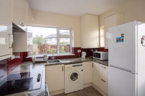 3 bedroom semi-detached house for sale, Milton Road, Penarth