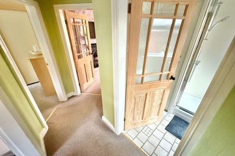 undefined, Avondale, Whitby