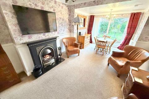 undefined, Avondale, Whitby