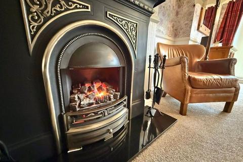 undefined, Avondale, Whitby