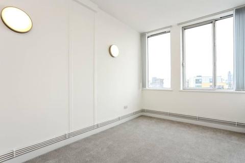 2 bedroom apartment to rent, Arbutus Street, London, E8