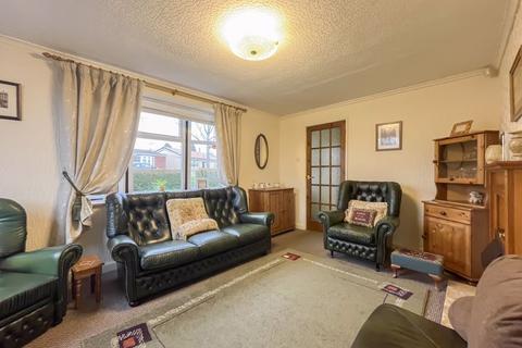 2 bedroom bungalow for sale, Alleston Road, Wolverhampton