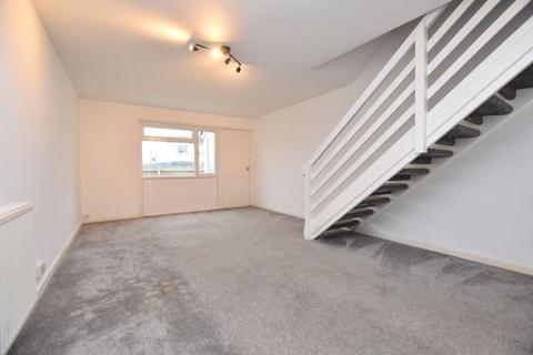 2 bedroom end of terrace house for sale, Polwhele Road, Newquay TR7