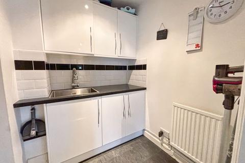 3 Beechwood Grove, Pencoed, Bridgend, CF35 6SU