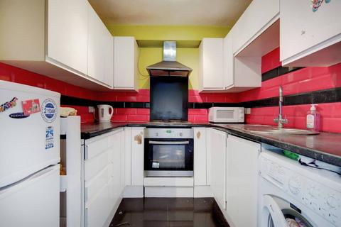 2 bedroom flat for sale, Barnfield Place, Isle Of Dogs, London, E14