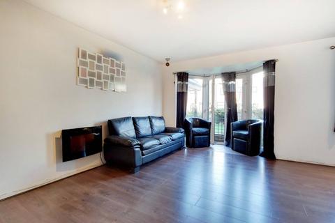 2 bedroom flat for sale, Barnfield Place, Isle Of Dogs, London, E14