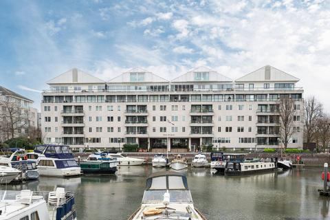 3 bedroom flat for sale, Thames Quay, Chelsea Harbour, London, SW10