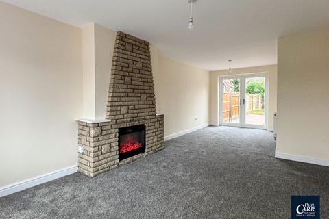 3 bedroom semi-detached house for sale, Tower View Road, Great Wyrley, WS6 6HF