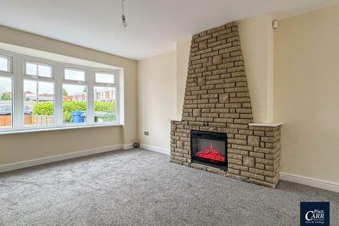 3 bedroom semi-detached house for sale, Tower View Road, Great Wyrley, WS6 6HF