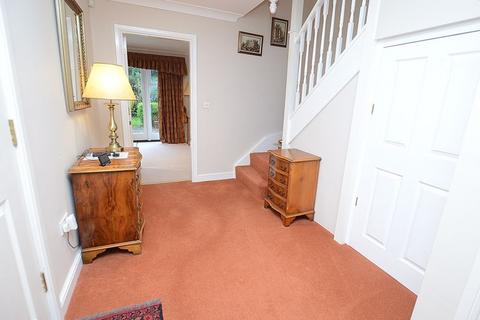 undefined, 27 Sterling Place, Woodhall Spa