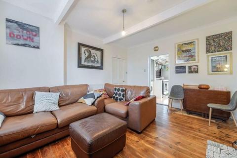 2 bedroom flat for sale, 5 Woodfield Crescent, Ayr, KA8 8NU