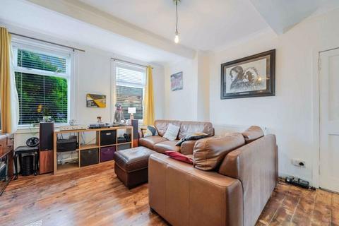 2 bedroom flat for sale, 5 Woodfield Crescent, Ayr, KA8 8NU