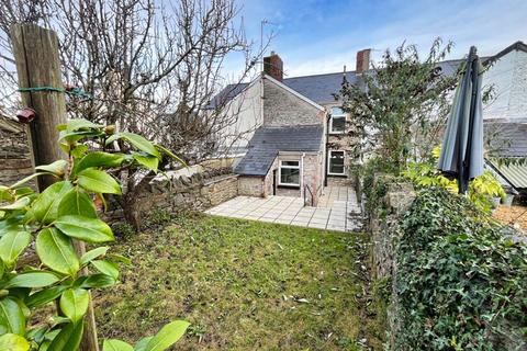 undefined, 32 Eastgate, Cowbridge, The Vale of Glamorgan, CF71 7DG