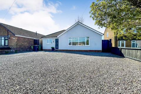23 Mapleton Road, Hedge End, Southampton, SO30 0GN